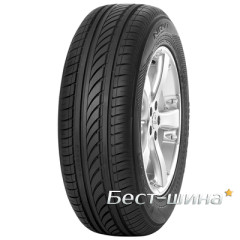 Nokian NRVi SUV 235/65 R17 108V XL