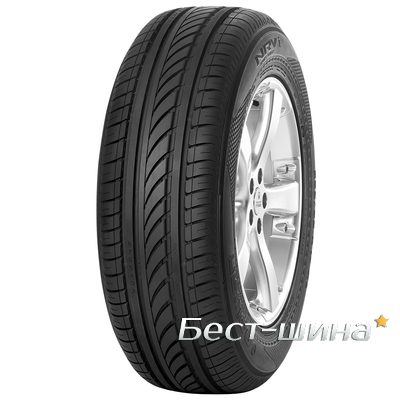 Nokian NRVi SUV 235/65 R17 108V XL