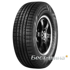 Nokian Rotiiva HT 225/75 R16 115/112S