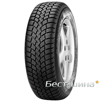Nokian W 225/55 R16 95H