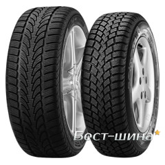 Nokian W+ 225/45 R17 91H