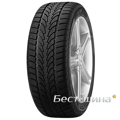 Nokian WR 225/60 R16 98H