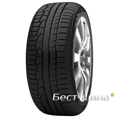 Nokian WR A3 255/40 R19 100V XL