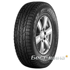 Nokian WR C3 195/75 R16C 107/105S