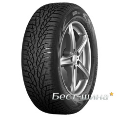 Nokian WR D4 225/60 R16 102V XL