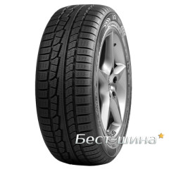 Nokian WR G2 SUV 265/60 R18 114H XL