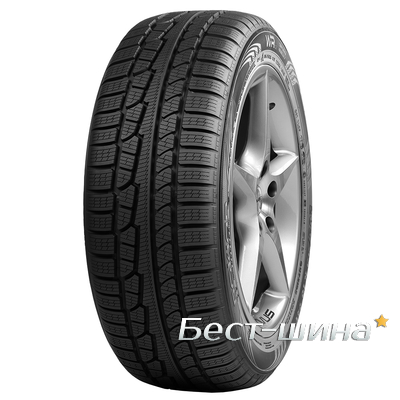 Nokian WR G2 SUV 265/60 R18 114H XL