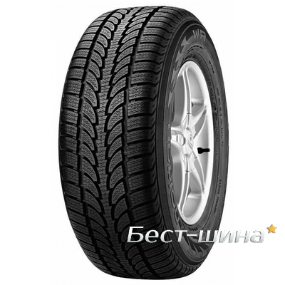 Nokian WR SUV 255/55 R17 104H