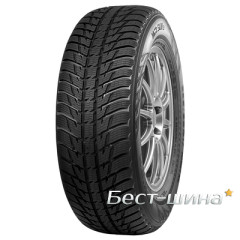 Nokian WR SUV 3 295/40 R20 110V XL