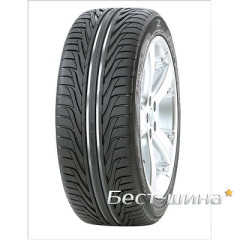 Nokian Z 225/40 ZR18 92W XL