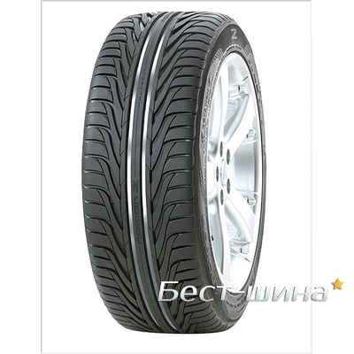 Nokian Z 225/40 ZR18 92W XL