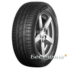 Nokian zLine SUV 285/45 R19 111W XL