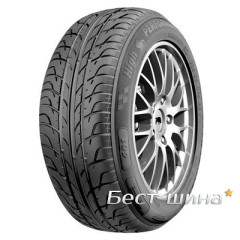 Orium 401 High Performance 255/45 ZR18 103Y XL Orium 401 High Performance 255/45 ZR18 103Y XL