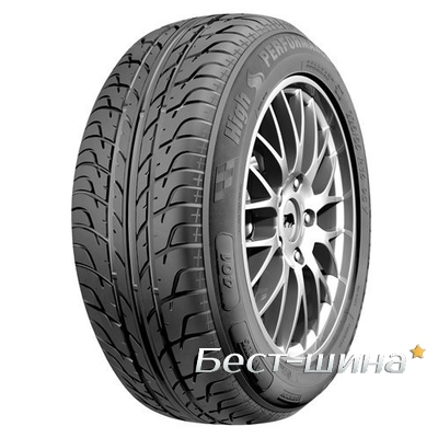 Orium 401 High Performance 195/60 R15 88V