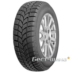 Orium 501 Ice 185/65 R14 86T (под шип)