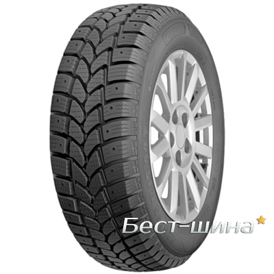 Orium 501 Ice 185/65 R14 86T (под шип)