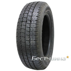 Orium Light Truck 101 235/65 R16C 115/113R Orium Light Truck 101 235/65 R16C 115/113R