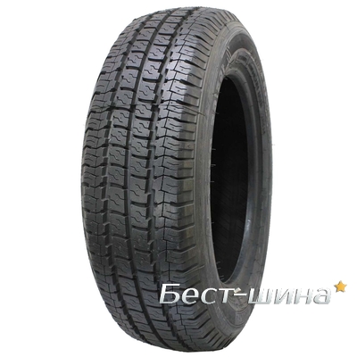 Orium Light Truck 101 195/60 R16C 99/97H