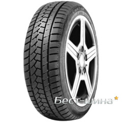 Ovation W586 165/70 R14 81T