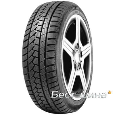 Ovation W586 165/70 R14 81T