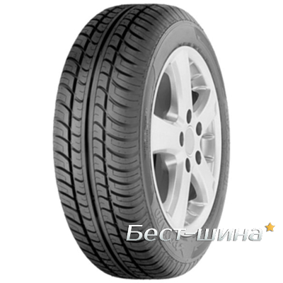 Paxaro Summer Comfort 165/70 R14 81T