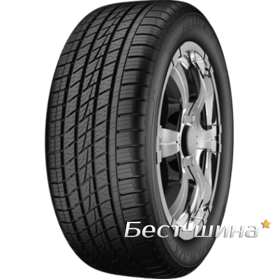 Petlas Explero PT411 A/S 265/65 R17 112H