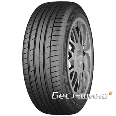 Petlas Explero PT431 H/T 225/65 R17 102H