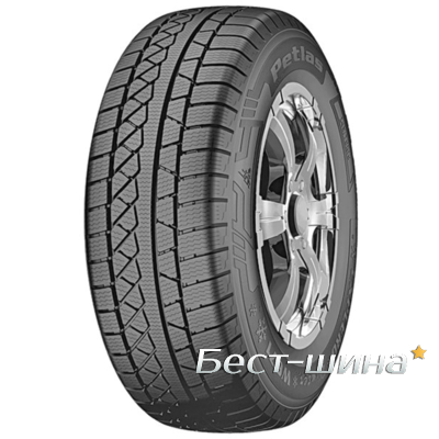 Petlas Explero Winter W671 225/65 R17 106H XL