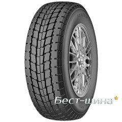 Petlas Full Grip PT925 195/75 R16C 107/105R PR8
