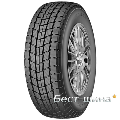 Petlas Full Grip PT925 195/70 R15C 104/102R
