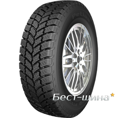 Petlas Full Grip PT935 225/65 R16C 112/110R