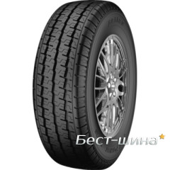 Petlas Full Power PT825 225/70 R15C 116/114R PR10