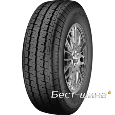Petlas Full Power PT825 225/70 R15C 116/114R PR10