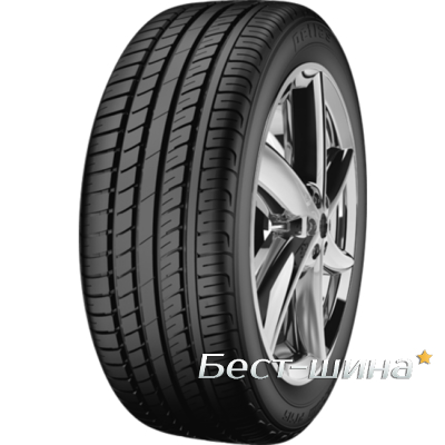 Petlas Imperium PT515 185/70 R14 88H