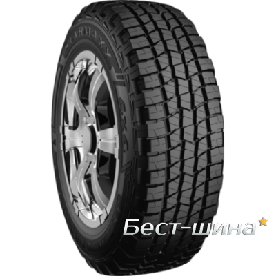 Starmaxx Incurro ST440 A/T 265/70 R15 116T XL