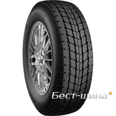 Starmaxx Prowin ST950 225/65 R16C 112/110R