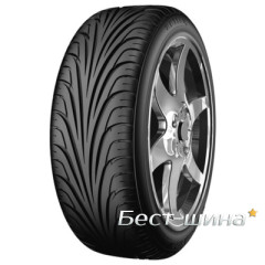Petlas Velox Sport PT711 245/45 R17 99W XL