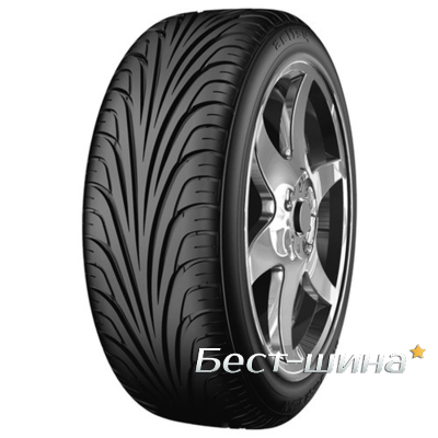 Petlas Velox Sport PT711 245/45 R17 99W XL