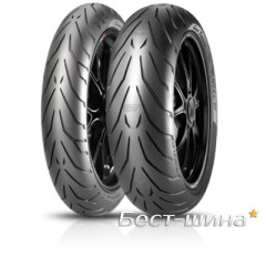 Pirelli Angel GT 160/60 R17 69W