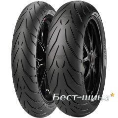 Pirelli Angel ST 160/60 R17 69W