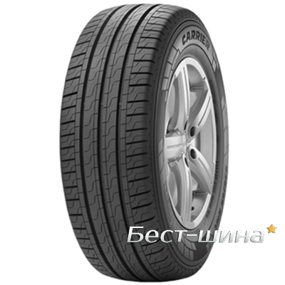 Pirelli Carrier 235/60 R17C 117/115R