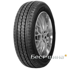 Pirelli Chrono 235/60 R17C 117/115R
