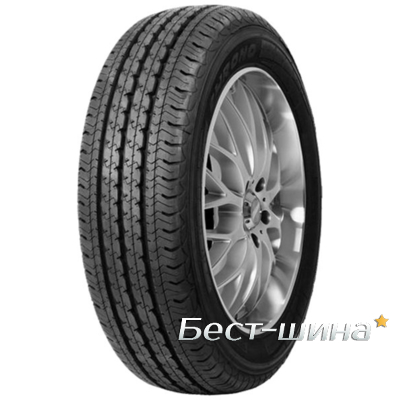 Pirelli Chrono 235/60 R17C 117/115R
