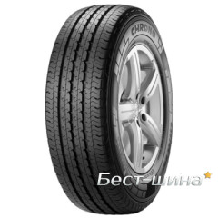 Pirelli Chrono Serie 2 195/70 R15C 104/102R