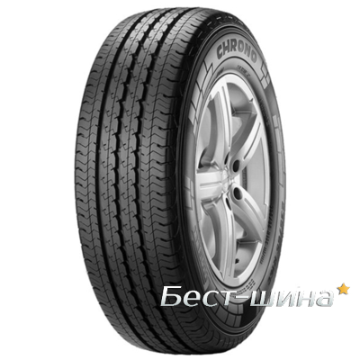 Pirelli Chrono Serie 2 195/70 R15C 104/102R
