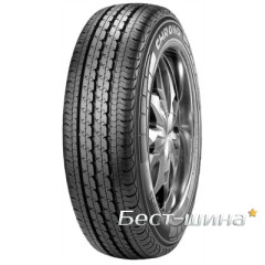 Pirelli Chrono Camper 225/75 R16C 116R
