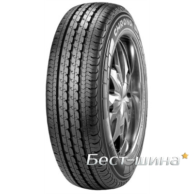 Pirelli Chrono Camper 225/75 R16C 116R