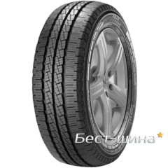 Pirelli Chrono Four Seasons 205/65 R15C 102/100R