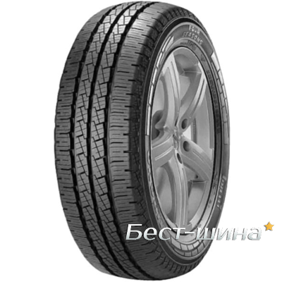 Pirelli Chrono Four Seasons 235/65 R16C 115/113R