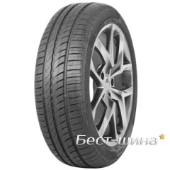 Pirelli Cinturato P1 195/65 R15 91V